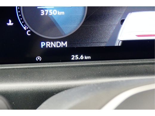 Volkswagen Transporter 2024 | PanAmericana | Automaat 150 pk | Trekhaak | Camera | Navi | Stoelverwarming ActivLease financial lease