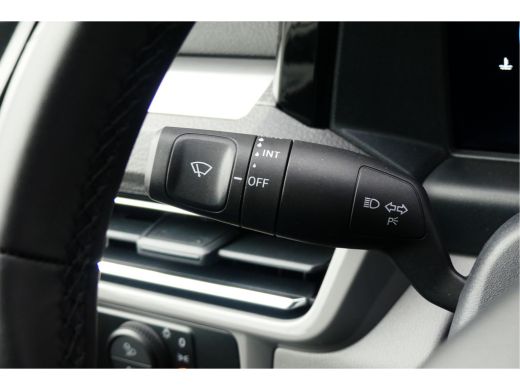 Volkswagen Transporter 2024 | PanAmericana | Automaat 150 pk | Trekhaak | Camera | Navi | Stoelverwarming ActivLease financial lease