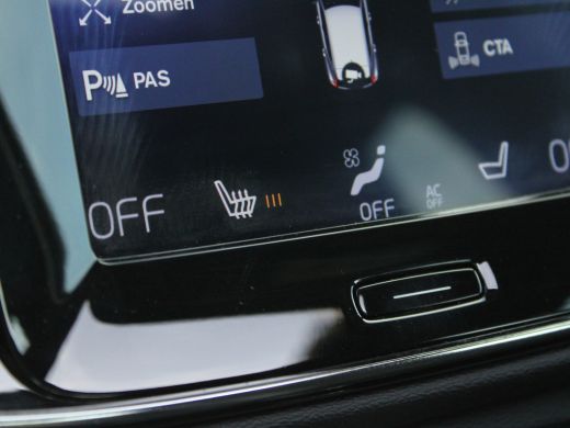 Volvo  XC40 2.0 T5 AWD R-Design CAMERA | HARMAN KARDON | PANO | STOELVERW | AFN TREKHAAK | ActivLease financial lease