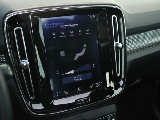 Volvo  XC40 2.0 T5 AWD R-Design CAMERA | HARMAN KARDON | PANO | STOELVERW | AFN TREKHAAK | ActivLease financial lease