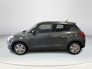 Suzuki Swift 1.0 Select | Rijklaarprijs incl. 12 maanden garantie |