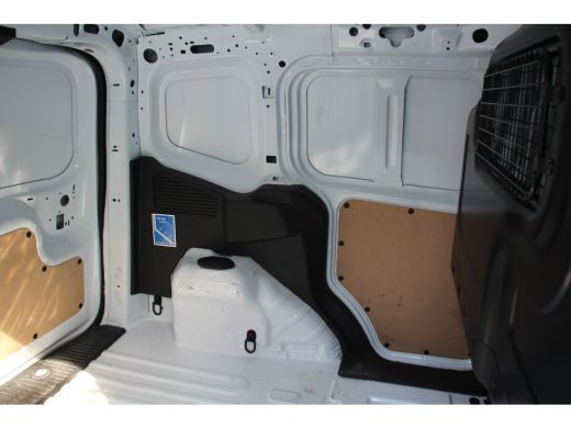 Ford Transit Courier 1.5 TDC I | NL-AUTO! | DEALER OH! | STOELVERWARMING | VERWARMDE VOORRUIT | CLIMA | CRUISE | BLUET... ActivLease financial lease