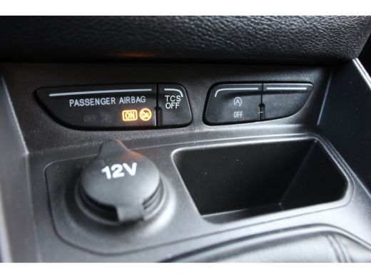 Ford Transit Courier 1.5 TDC I | NL-AUTO! | DEALER OH! | STOELVERWARMING | VERWARMDE VOORRUIT | CLIMA | CRUISE | BLUET... ActivLease financial lease