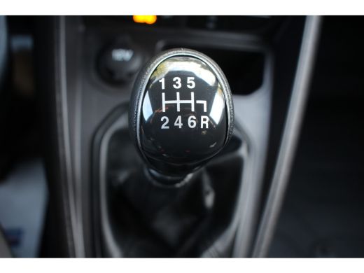 Ford Transit Courier 1.5 TDC I | NL-AUTO! | DEALER OH! | STOELVERWARMING | VERWARMDE VOORRUIT | CLIMA | CRUISE | BLUET... ActivLease financial lease
