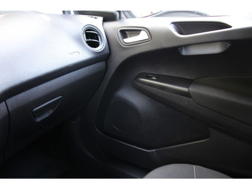 Ford Transit Courier 1.5 TDC I | NL-AUTO! | DEALER OH! | STOELVERWARMING | VERWARMDE VOORRUIT | CLIMA | CRUISE | BLUET... ActivLease financial lease