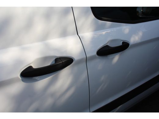 Ford Transit Courier 1.5 TDC I | NL-AUTO! | DEALER OH! | STOELVERWARMING | VERWARMDE VOORRUIT | CLIMA | CRUISE | BLUET... ActivLease financial lease