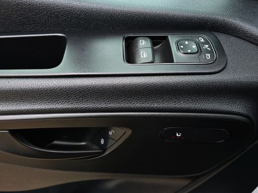 Mercedes Sprinter 317 CDI L2 H2 RWD - AUTOMAAT - 170 Pk - Euro 6 - MBUX - ParkeerCamera - StoelVerwarming ActivLease financial lease