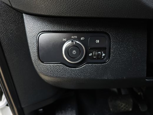Mercedes Sprinter 317 CDI L2 H2 RWD - AUTOMAAT - 170 Pk - Euro 6 - MBUX - ParkeerCamera - StoelVerwarming ActivLease financial lease