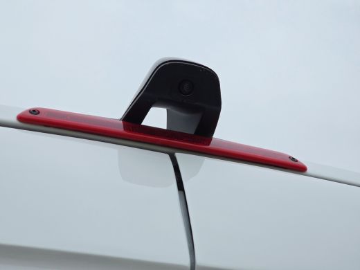 Mercedes Sprinter 317 CDI L2 H2 RWD - AUTOMAAT - 170 Pk - Euro 6 - MBUX - ParkeerCamera - StoelVerwarming ActivLease financial lease