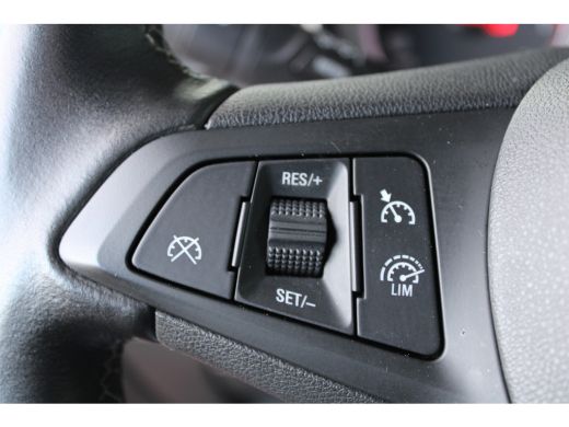 Opel Astra 1.0 Online Edition | Apple Carplay/Android Auto|telefoonintegratie premium | Electronic climate c... ActivLease financial lease