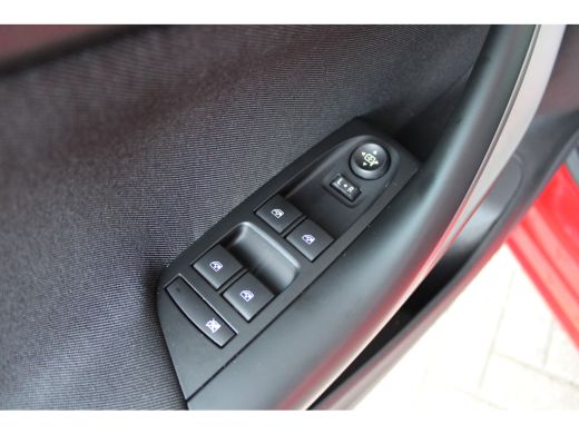 Opel Astra 1.0 Online Edition | Apple Carplay/Android Auto|telefoonintegratie premium | Electronic climate c... ActivLease financial lease
