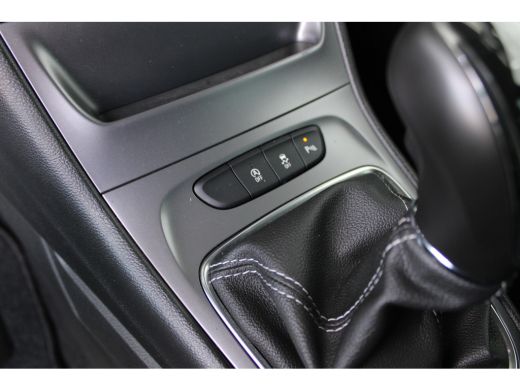 Opel Astra 1.0 Online Edition | Apple Carplay/Android Auto|telefoonintegratie premium | Electronic climate c... ActivLease financial lease