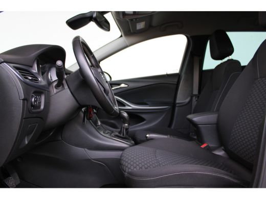 Opel Astra 1.0 Online Edition | Apple Carplay/Android Auto|telefoonintegratie premium | Electronic climate c... ActivLease financial lease