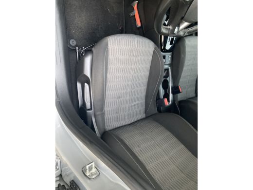 Opel Corsa 1.2 Edition Turbo automaat | Apple Carplay/Android Auto|telefoonintegratie premium | Autonomous E... ActivLease financial lease