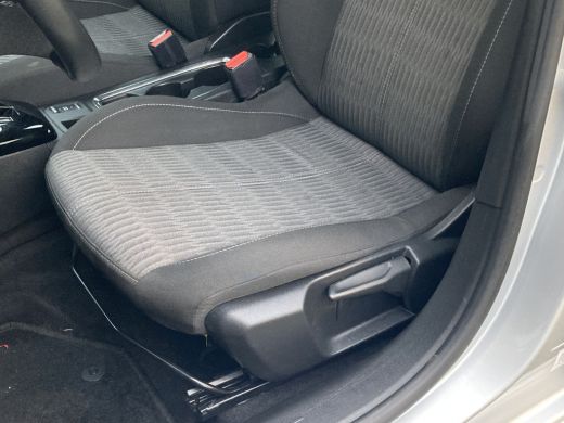 Opel Corsa 1.2 Edition Turbo automaat | Apple Carplay/Android Auto|telefoonintegratie premium | Autonomous E... ActivLease financial lease