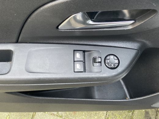 Opel Corsa 1.2 Edition Turbo automaat | Apple Carplay/Android Auto|telefoonintegratie premium | Autonomous E... ActivLease financial lease