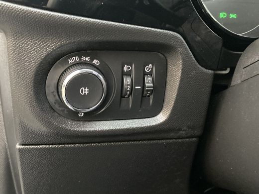Opel Corsa 1.2 Edition Turbo automaat | Apple Carplay/Android Auto|telefoonintegratie premium | Autonomous E... ActivLease financial lease
