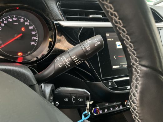 Opel Corsa 1.2 Edition Turbo automaat | Apple Carplay/Android Auto|telefoonintegratie premium | Autonomous E... ActivLease financial lease