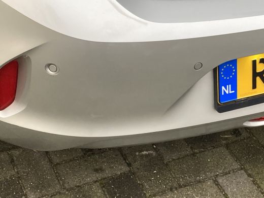 Opel Corsa 1.2 Edition Turbo automaat | Apple Carplay/Android Auto|telefoonintegratie premium | Autonomous E... ActivLease financial lease