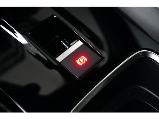 Opel Mokka 1.2 Turbo GS | Airco | Camera | Cruise | Navi | Black pack | Airco | Camera | Cruise | Navi | Bla... ActivLease financial lease