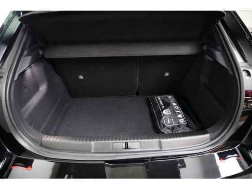 Opel Mokka 1.2 Turbo GS | Airco | Camera | Cruise | Navi | Black pack | Airco | Camera | Cruise | Navi | Bla... ActivLease financial lease