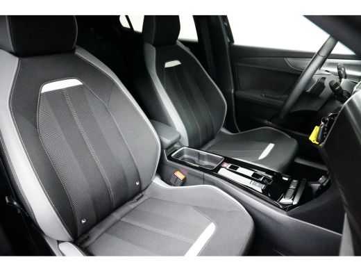 Opel Mokka 1.2 Turbo GS | Airco | Camera | Cruise | Navi | Black pack | Airco | Camera | Cruise | Navi | Bla... ActivLease financial lease
