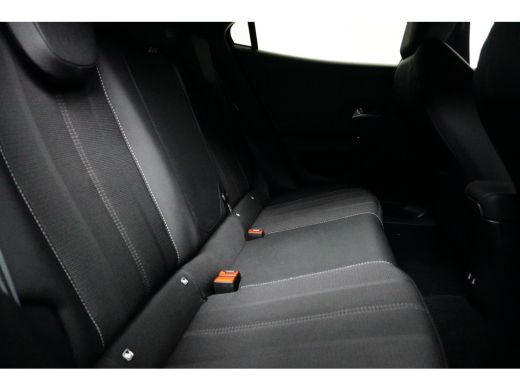 Opel Mokka 1.2 Turbo GS | Airco | Camera | Cruise | Navi | Black pack | Airco | Camera | Cruise | Navi | Bla... ActivLease financial lease