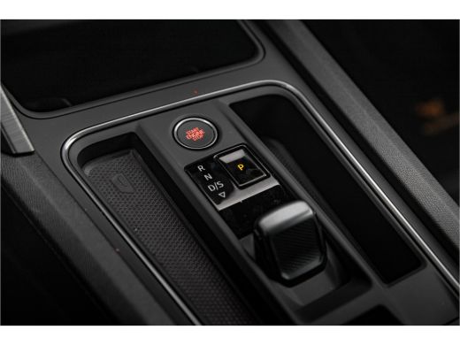 Seat Formentor 1.4 e-Hybrid VZ Performance 245 pk | Carplay | Stoel- en stuurverwarming | Camera ActivLease financial lease