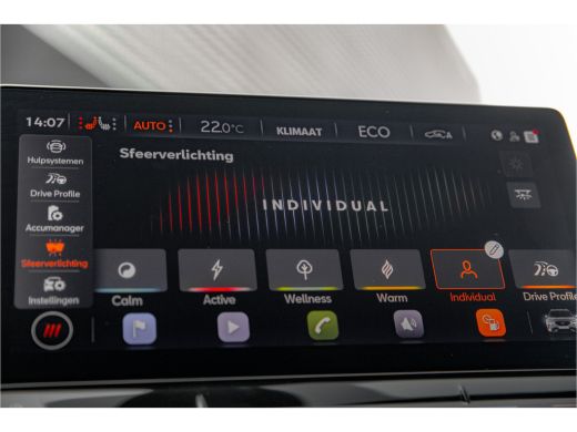Seat Formentor 1.4 e-Hybrid VZ Performance 245 pk | Carplay | Stoel- en stuurverwarming | Camera ActivLease financial lease