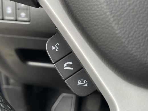 Suzuki Vitara 1.4 Boosterjet Style Smart Hybrid Stoelverwarming | Apple CarPlay & Android Auto | Navigatiesyste... ActivLease financial lease