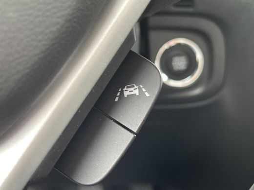 Suzuki Vitara 1.4 Boosterjet Style Smart Hybrid Stoelverwarming | Apple CarPlay & Android Auto | Navigatiesyste... ActivLease financial lease