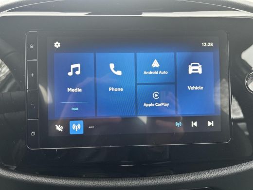 Toyota Aygo X 1.0 VVT-i MT Play | Nieuw uit Voorraad leverbaar | ActivLease financial lease