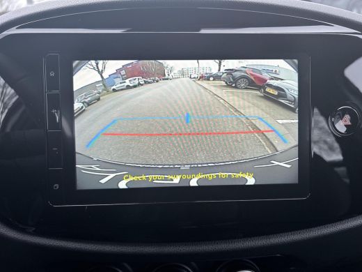 Toyota Aygo X 1.0 VVT-i MT Play | Nieuw uit Voorraad leverbaar | ActivLease financial lease