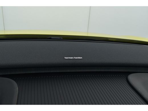 Volvo  EX30 Extended Range Plus #MossYellow #20'' # | 20'' |MossYellow! ActivLease financial lease