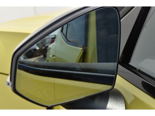Volvo  EX30 Extended Range Plus #MossYellow #20'' # | 20'' |MossYellow! ActivLease financial lease