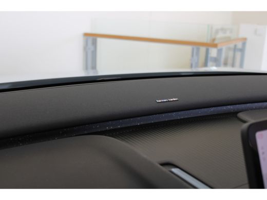 Volvo  EX30 Volvo Twin Performance 428PK Ultra 69kWh | 20'' Velgen | Getint Glas | Stoelverw | Panoramadak ActivLease financial lease