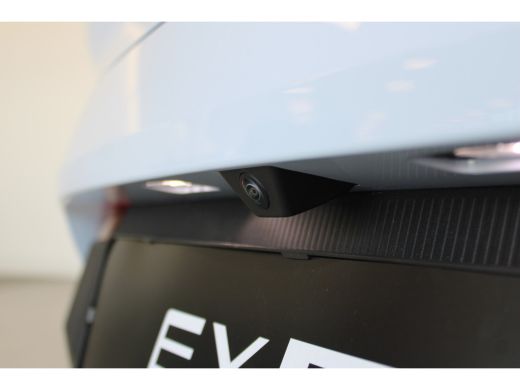 Volvo  EX30 Volvo Twin Performance 428PK Ultra 69kWh | 20'' Velgen | Getint Glas | Stoelverw | Panoramadak ActivLease financial lease