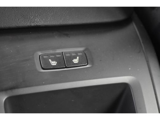 Volvo  V60 Volvo B3 Plus Dark | HarmanKardon | 360°Camera | Trekhaak ActivLease financial lease