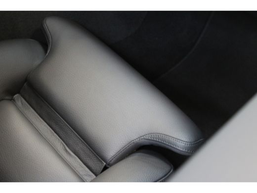 Volvo  V60 Volvo T6 350PK Plus Dark | Stuur- + stoelverwarming | Elektr. Stoelen | Keyless | Camera ActivLease financial lease