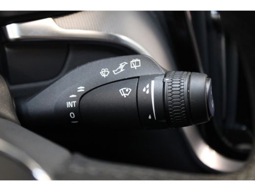 Volvo  V60 Volvo T6 350PK Plus Dark | Stuur- + stoelverwarming | Elektr. Stoelen | Keyless | Camera ActivLease financial lease