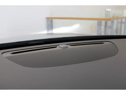 Volvo  V60 Volvo T6 350PK Plus Dark | Stuur- + stoelverwarming | Elektr. Stoelen | Keyless | Camera ActivLease financial lease
