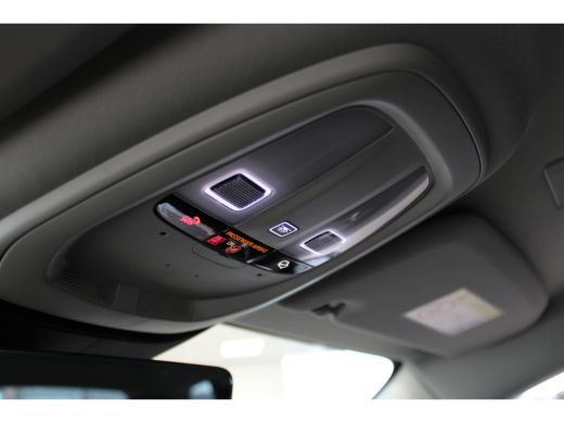 Volvo  V60 Volvo T6 350PK Plus Dark | Stuur- + stoelverwarming | Elektr. Stoelen | Keyless | Camera ActivLease financial lease