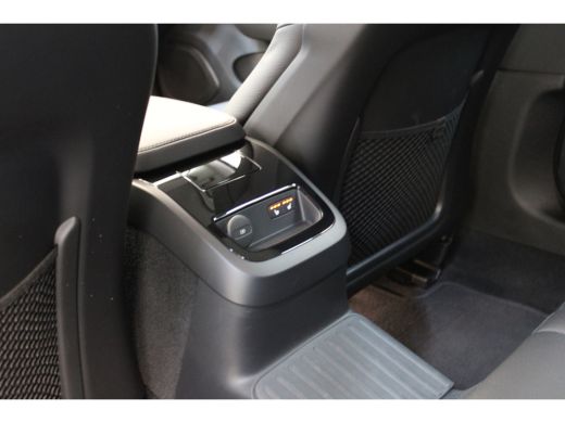 Volvo  V60 Volvo T6 350PK Plus Dark | Stuur- + stoelverwarming | Elektr. Stoelen | Keyless | Camera ActivLease financial lease