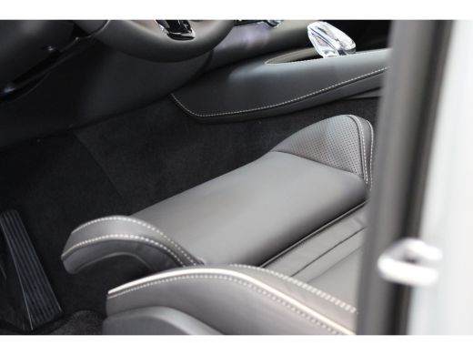 Volvo  XC90 Volvo XC90 T8 455PK Ultra Dark | Full Option | HEICO | Selected Luchtvering | B&W Audio | Gelam. ... ActivLease financial lease