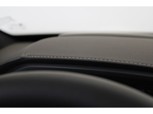 Volvo  XC90 Volvo XC90 T8 455PK Ultra Dark | Full Option | HEICO | Selected Luchtvering | B&W Audio | Gelam. ... ActivLease financial lease