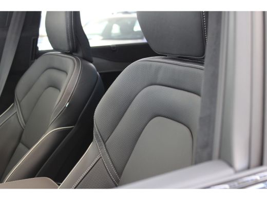 Volvo  XC90 Volvo XC90 T8 455PK Ultra Dark | Full Option | HEICO | Selected Luchtvering | B&W Audio | Gelam. ... ActivLease financial lease