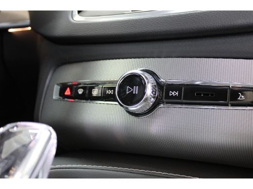 Volvo  XC90 Volvo XC90 T8 455PK Ultra Dark | Full Option | HEICO | Selected Luchtvering | B&W Audio | Gelam. ... ActivLease financial lease
