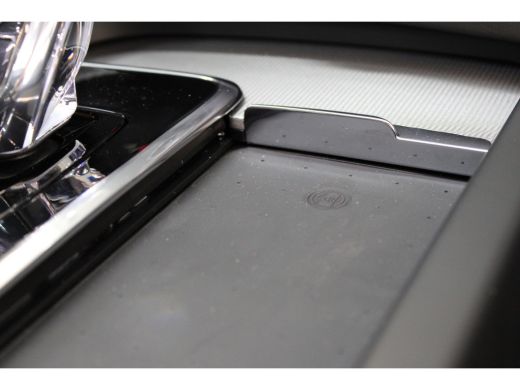 Volvo  XC90 Volvo XC90 T8 455PK Ultra Dark | Full Option | HEICO | Selected Luchtvering | B&W Audio | Gelam. ... ActivLease financial lease