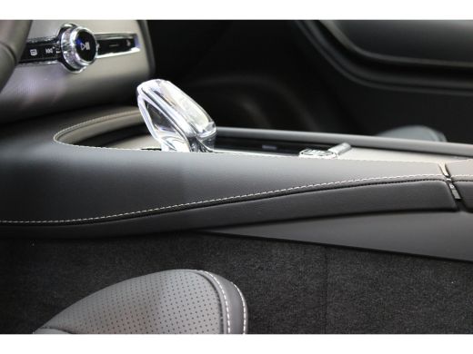 Volvo  XC90 Volvo XC90 T8 455PK Ultra Dark | Full Option | HEICO | Selected Luchtvering | B&W Audio | Gelam. ... ActivLease financial lease