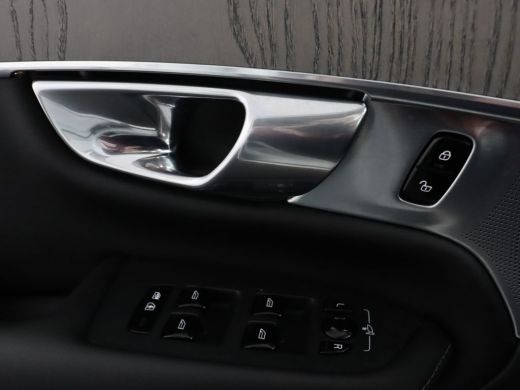 Volvo  XC90 T8 Recharge AWD Ultimate Dark | Full Option! | Bowers & Wilkins | trekhaak | Gelamineerde zijruit... ActivLease financial lease
